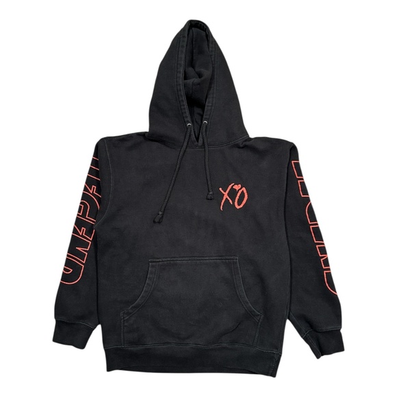 SOLD - Picture 3 of 9